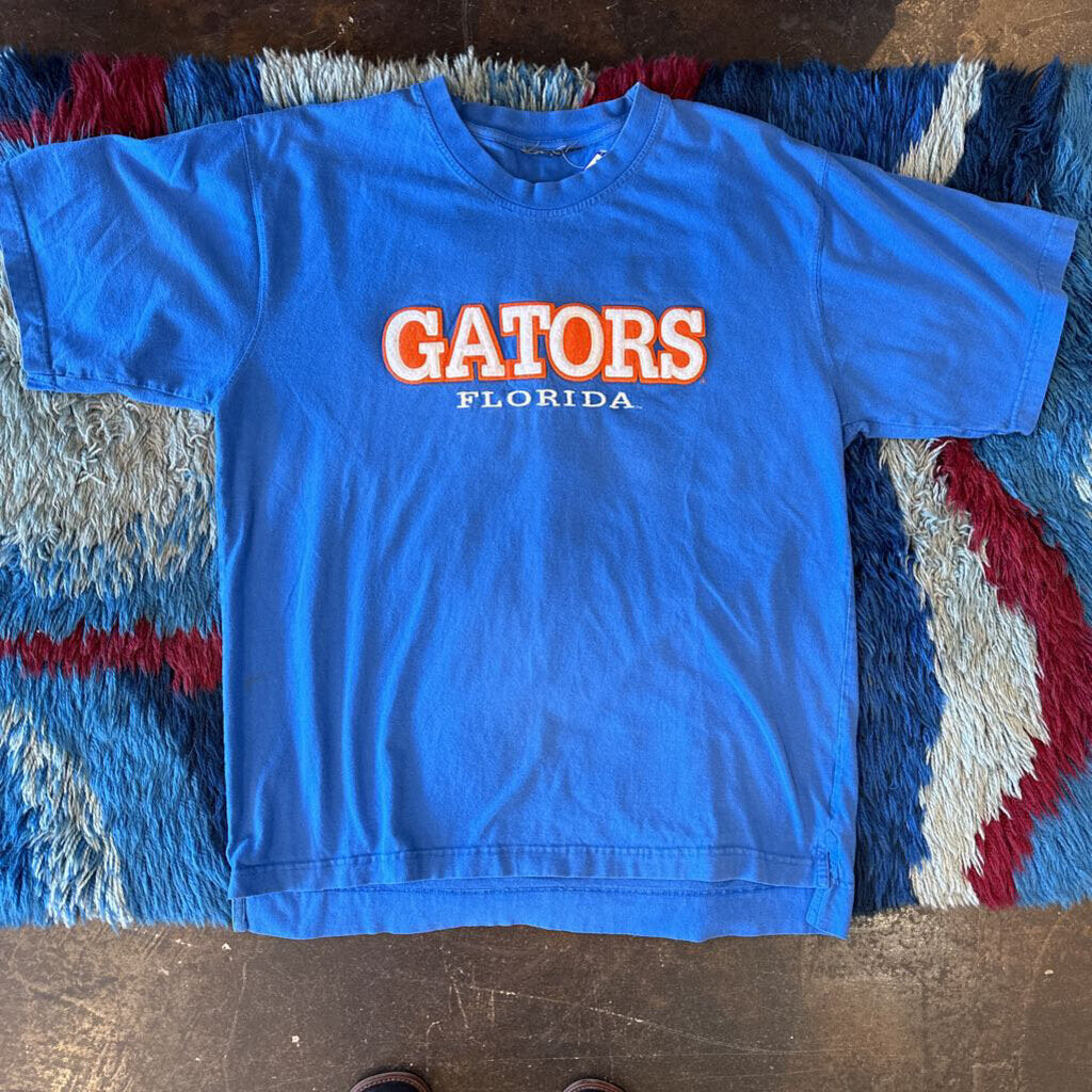 Vintage Gators Florida T-Shirt