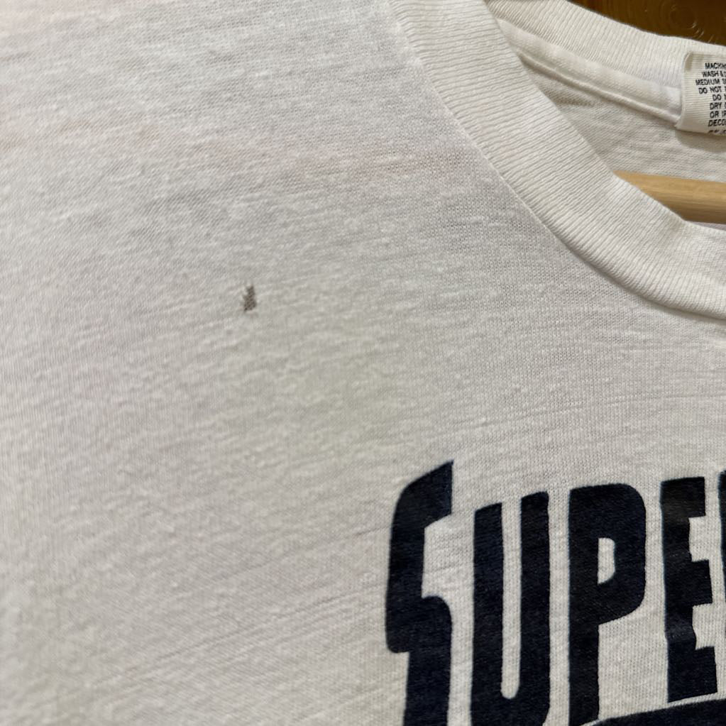 1970s NY Yankees "SuperTeam" T-Shirt