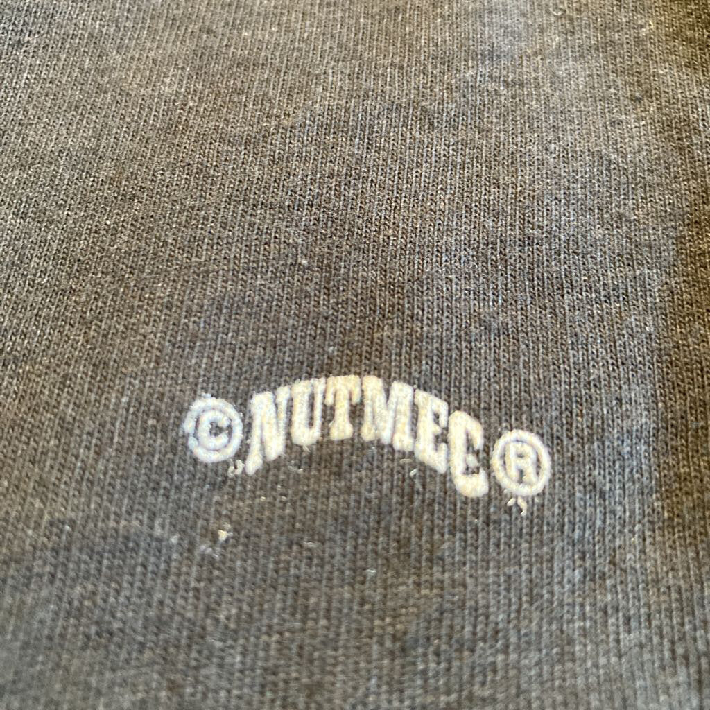 1990s Dale AOP T-shirt