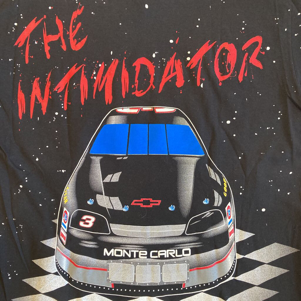 1990s Dale AOP T-shirt