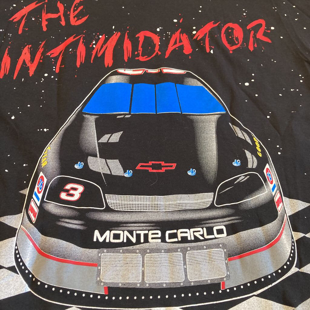 1990s Dale AOP T-shirt
