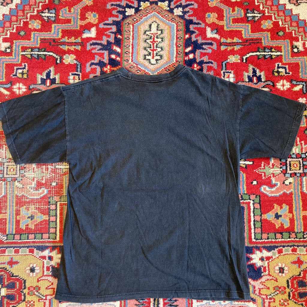 1997 Hercules T-shirt