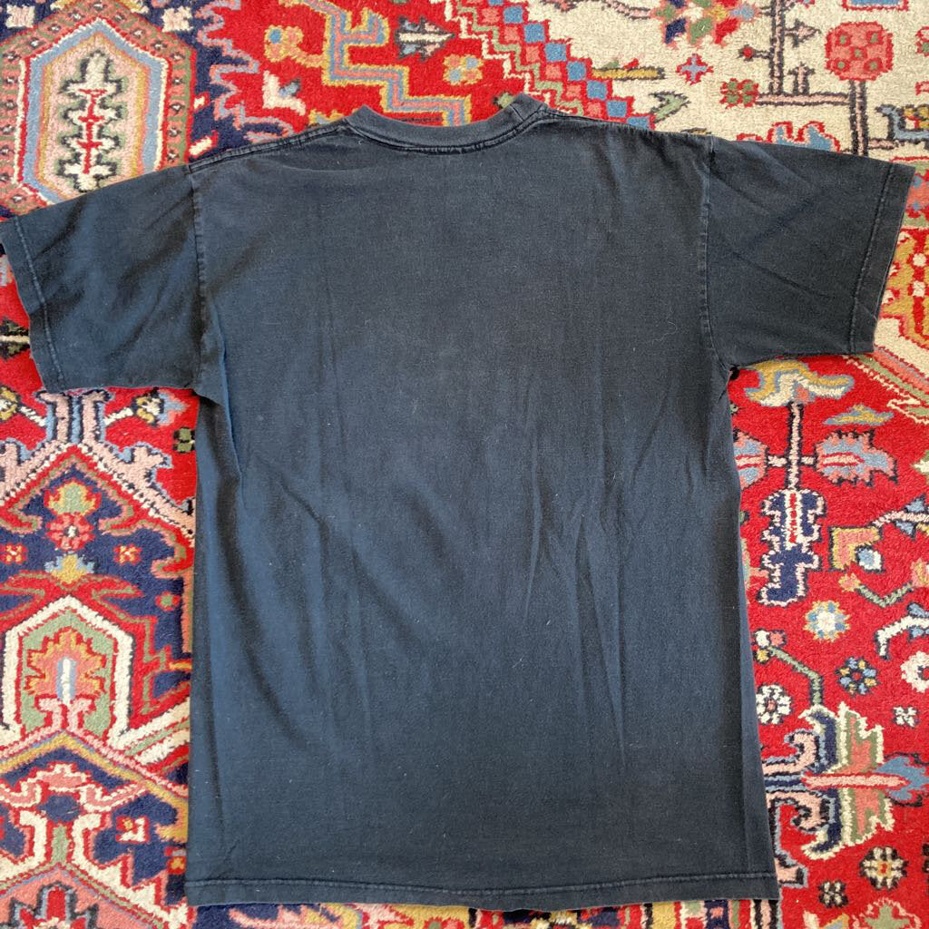 1997 Aerosmith T-shirt