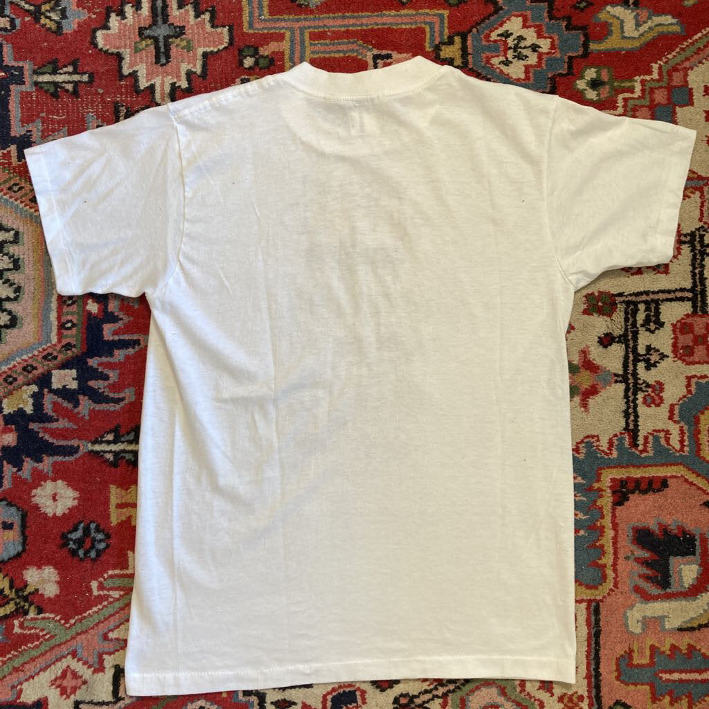 1980s 98 Gold T-shirt