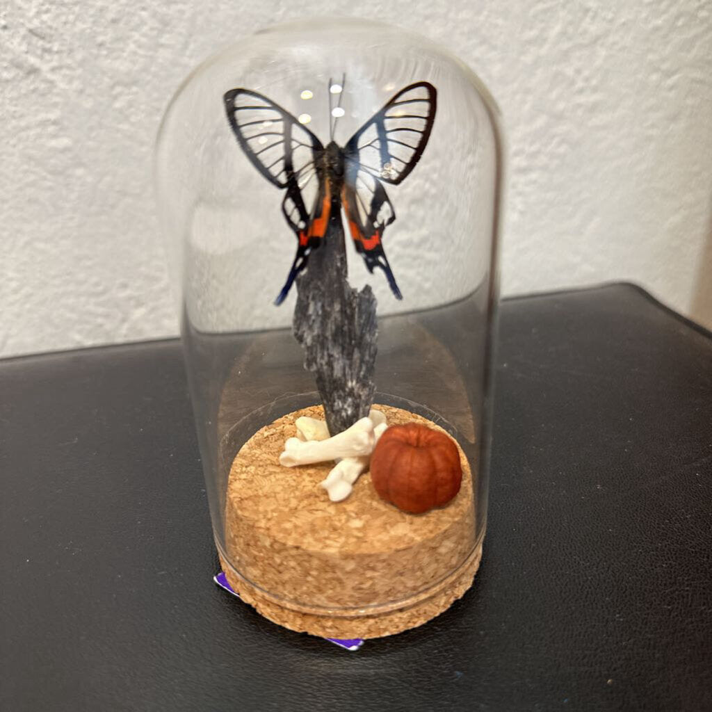 PL262-L Desk Buddy