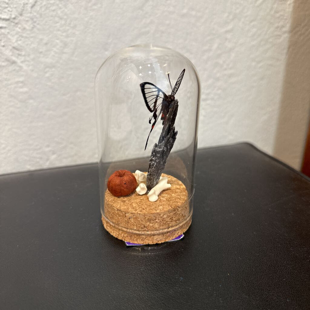 PL262-L Desk Buddy