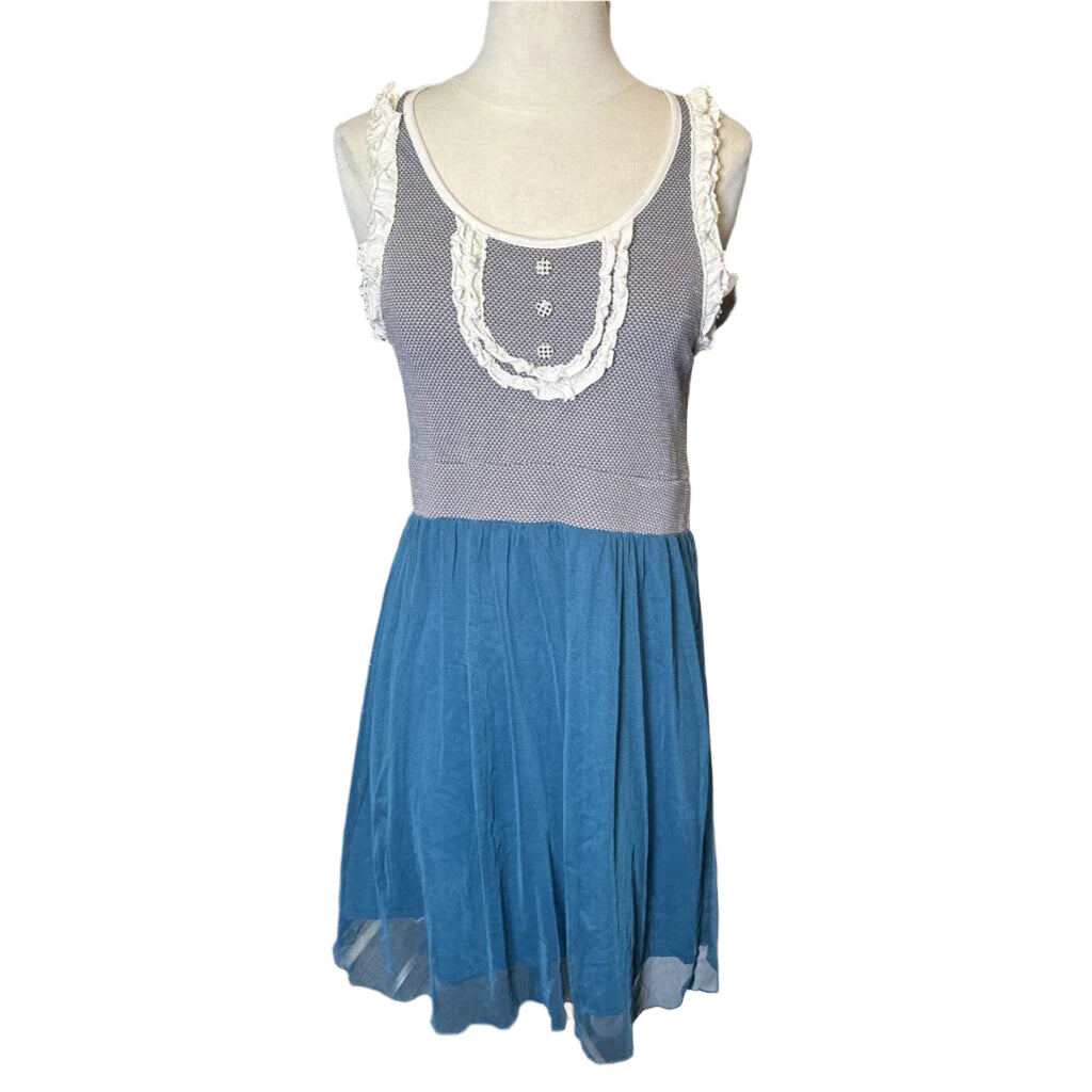 Maltida Jane Under The Stars Dress