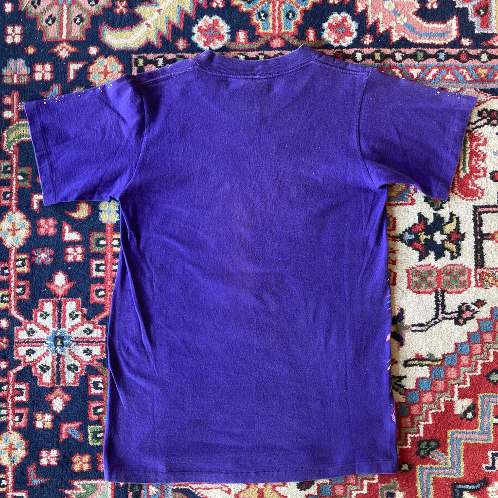 1991 Kentucky Derby T-shirt