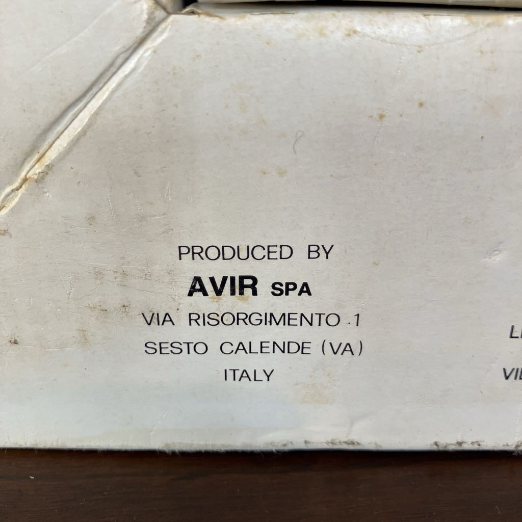 Vintage Toucan Tumbler & Pitcher Set