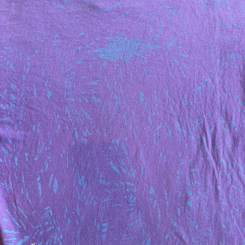 1990s Maui and Sons T-shirt