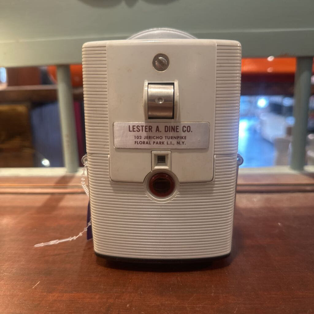 Kodak Startek Camera