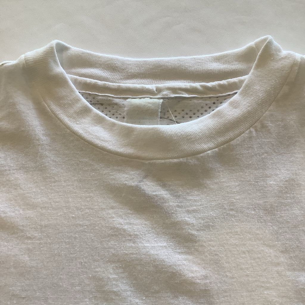 1990s Basketball AOP T-shirt
