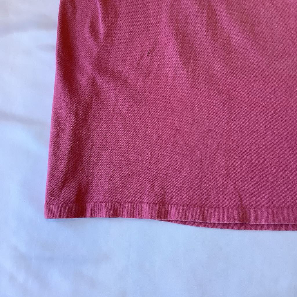 1993 Neil Diamond T-shirt