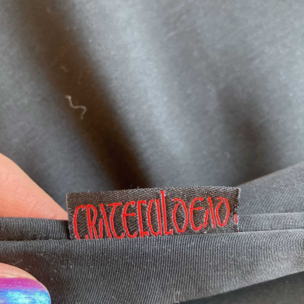 1990s Grateful Dead Shirt