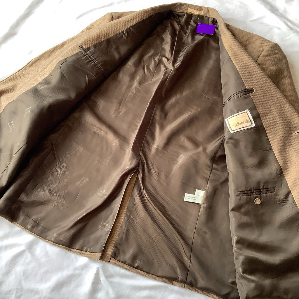 Vintage Laredo Western Jacket