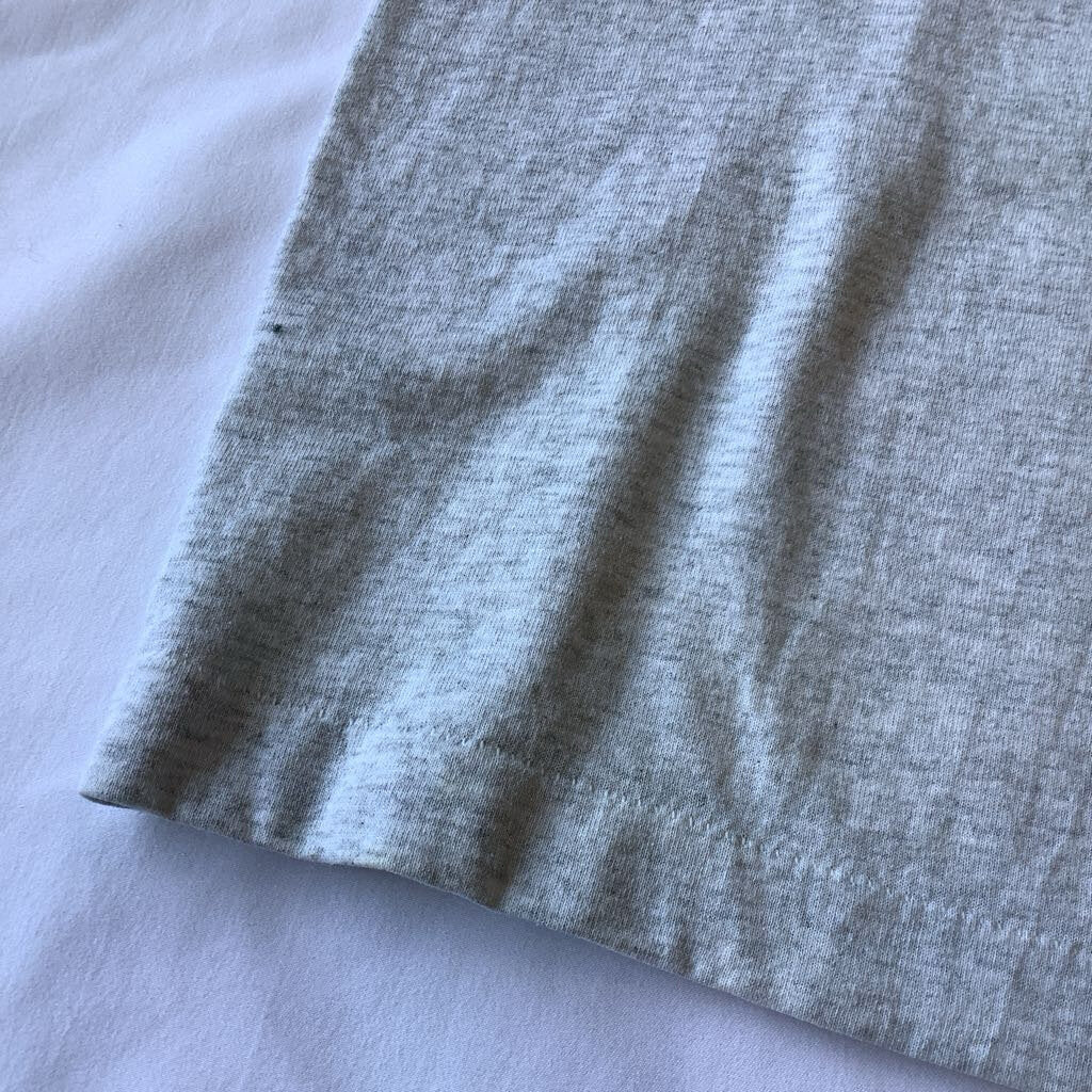 1990s Shock Tarts T-shirt