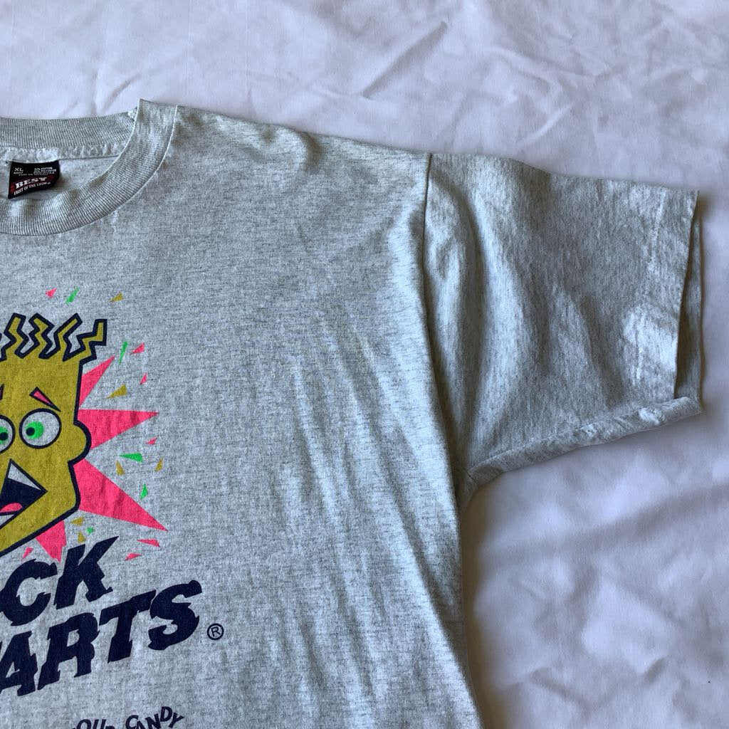 1990s Shock Tarts T-shirt