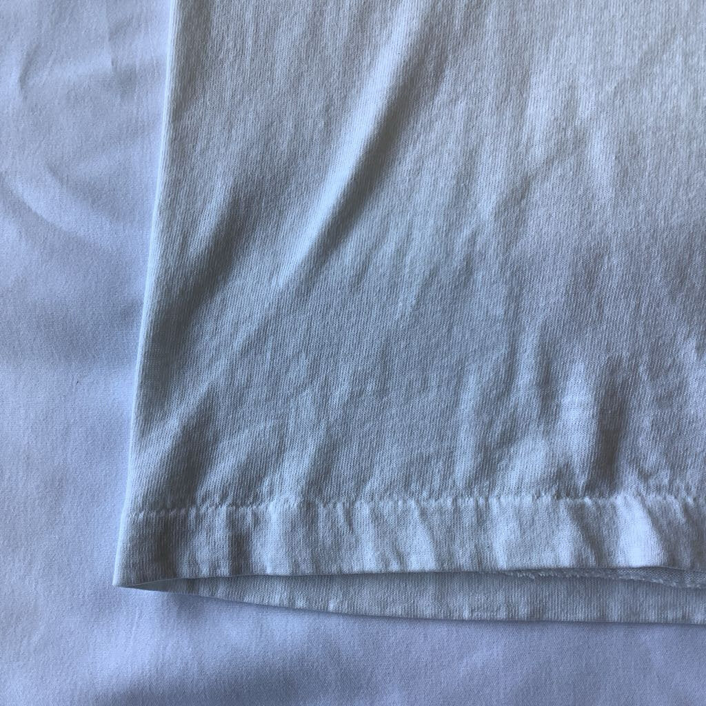 1980s Tropical Fish T-shirt