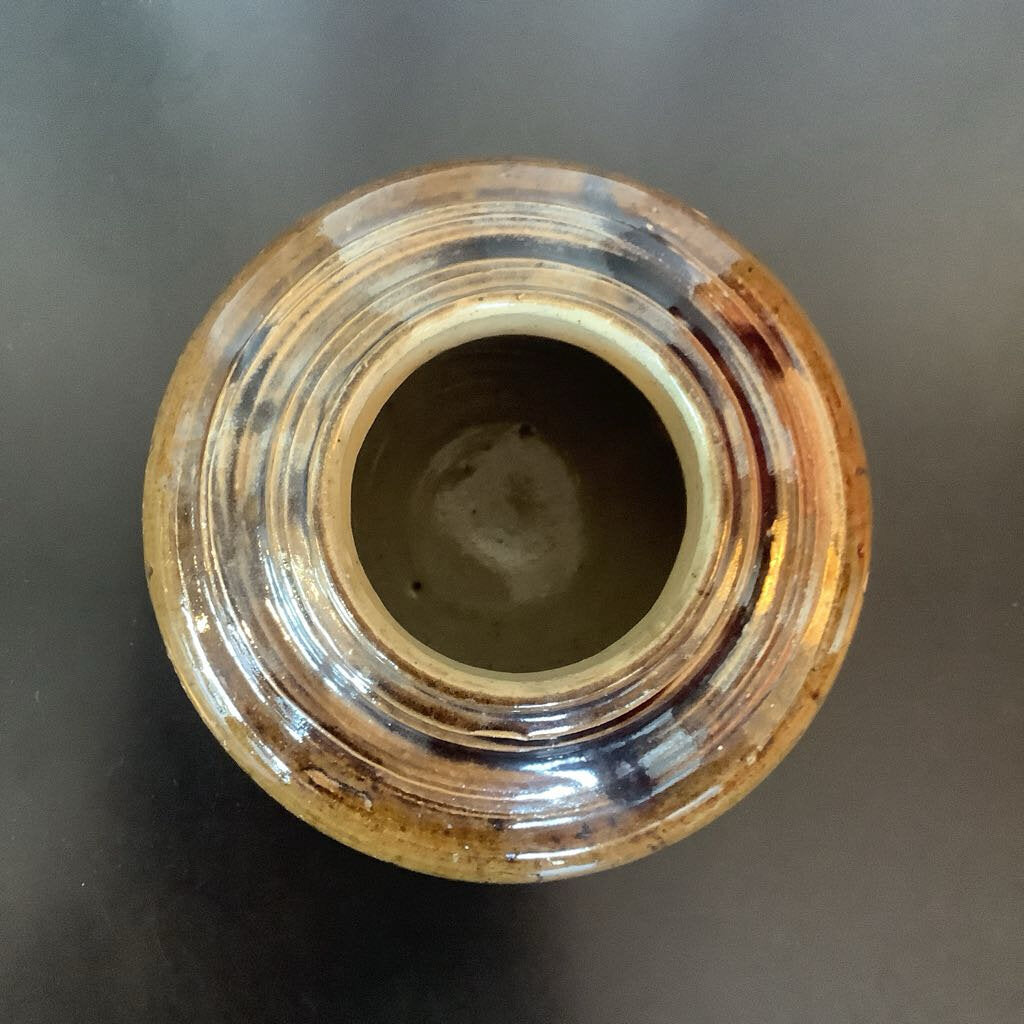 Vintage Studio Pottery