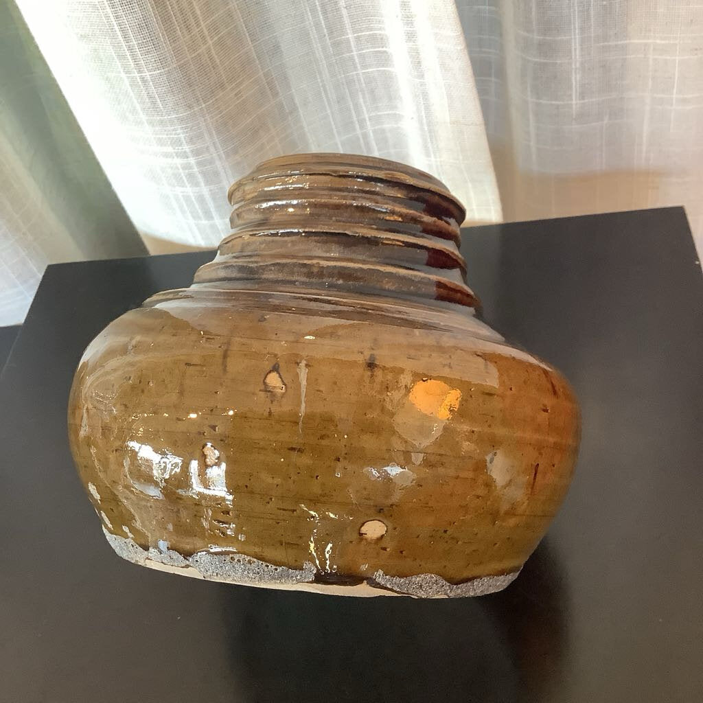 Vintage Studio Pottery