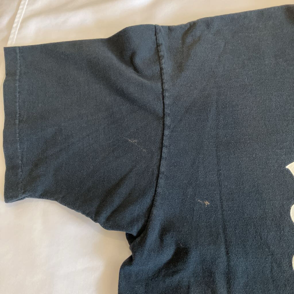 1990s Jack Daniel's T-shirt