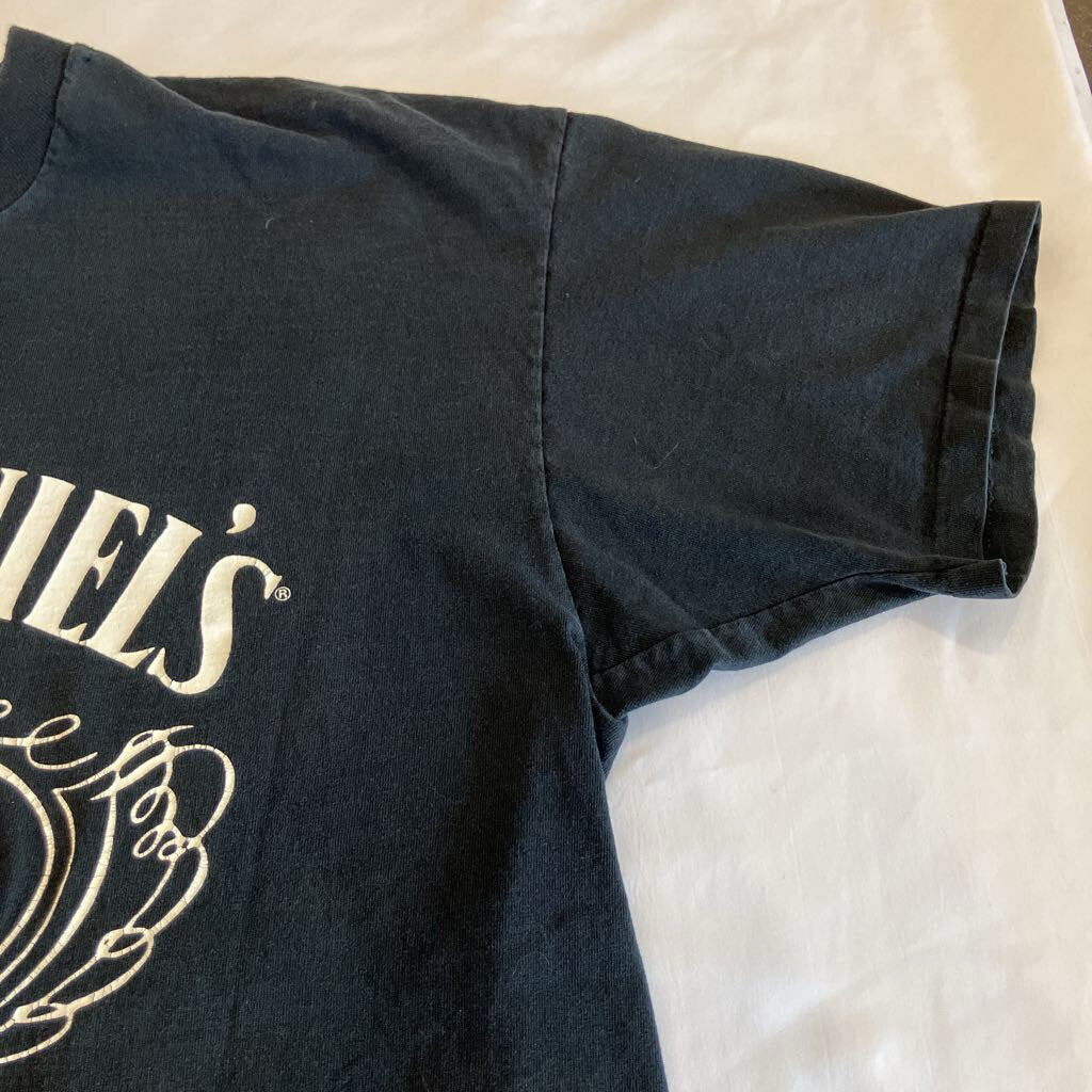 1990s Jack Daniel's T-shirt