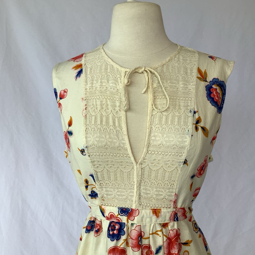 70s Youthcraft Dress
