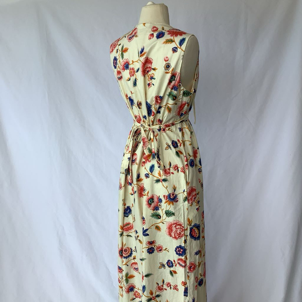 70s Youthcraft Dress