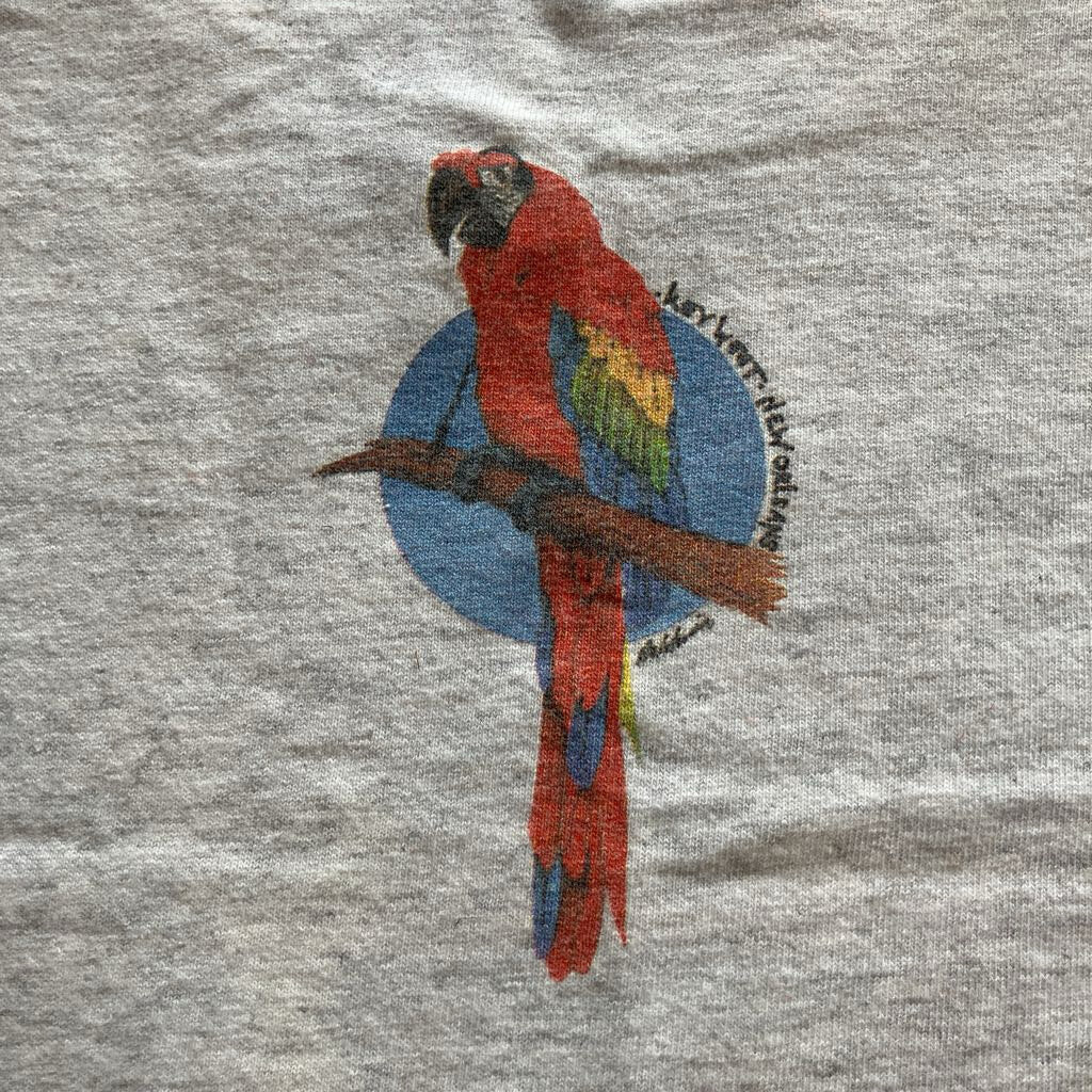 1990s Jimmy Buffett T-shirt