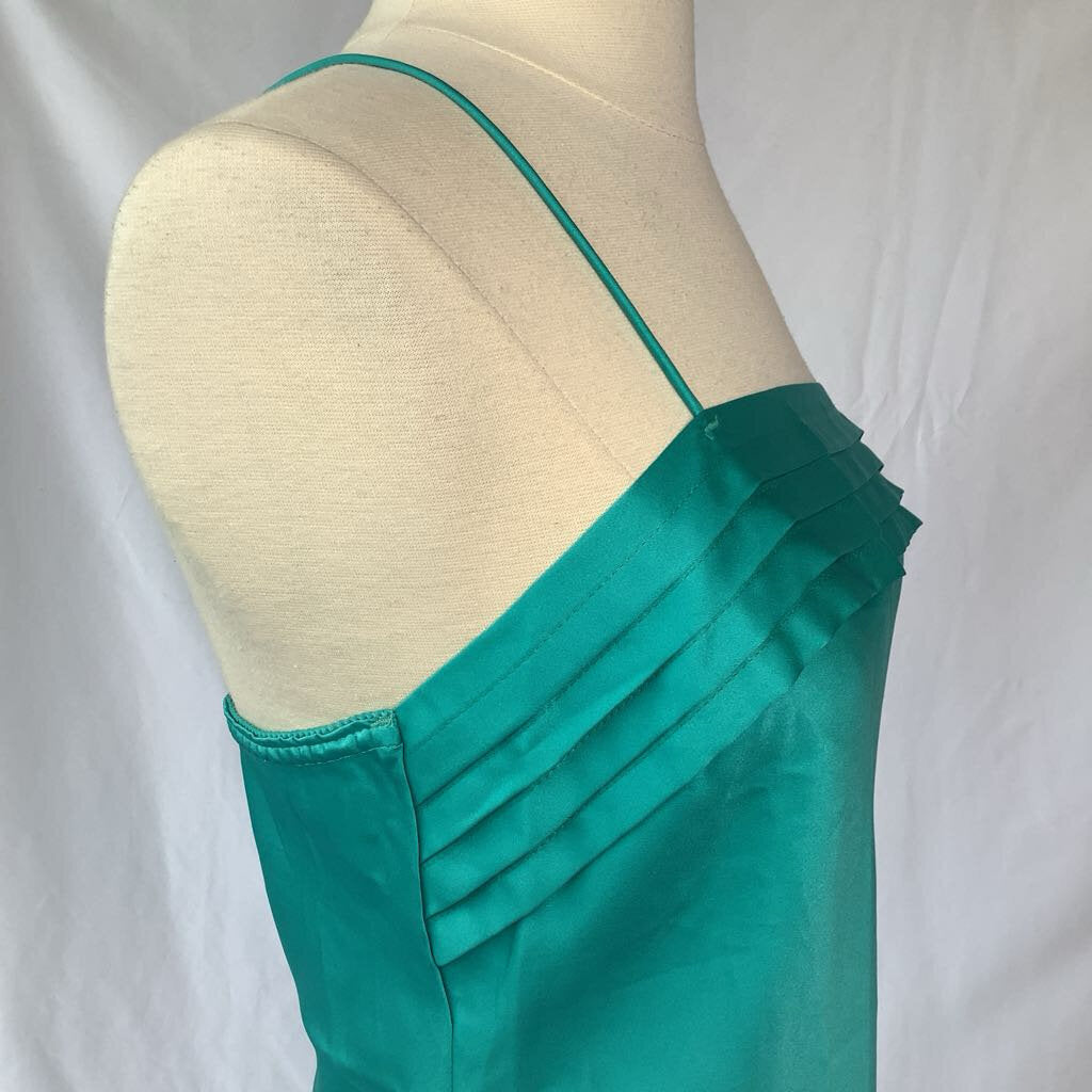1990s Deadstock w/ Original Tags Lingerie/Tank Top