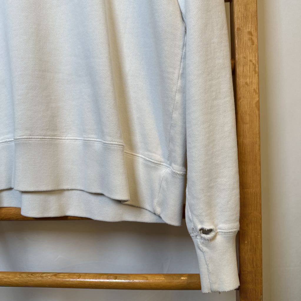 1990s Polo Bear Sweatshirt