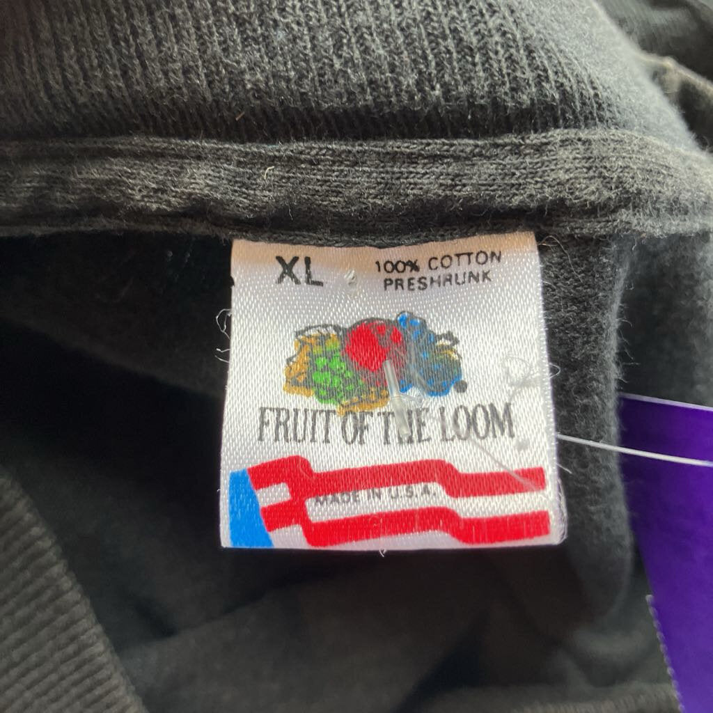1990s Kool T-shirt
