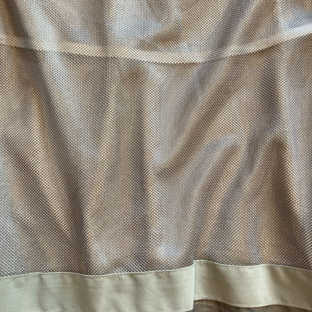 1990s Princess Cruises Voyage No. 01 Jacket