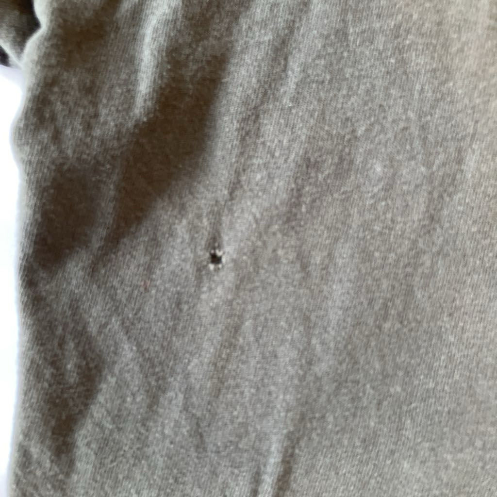 Limited Edition Marlboro Men 90s Lizard T-shirt