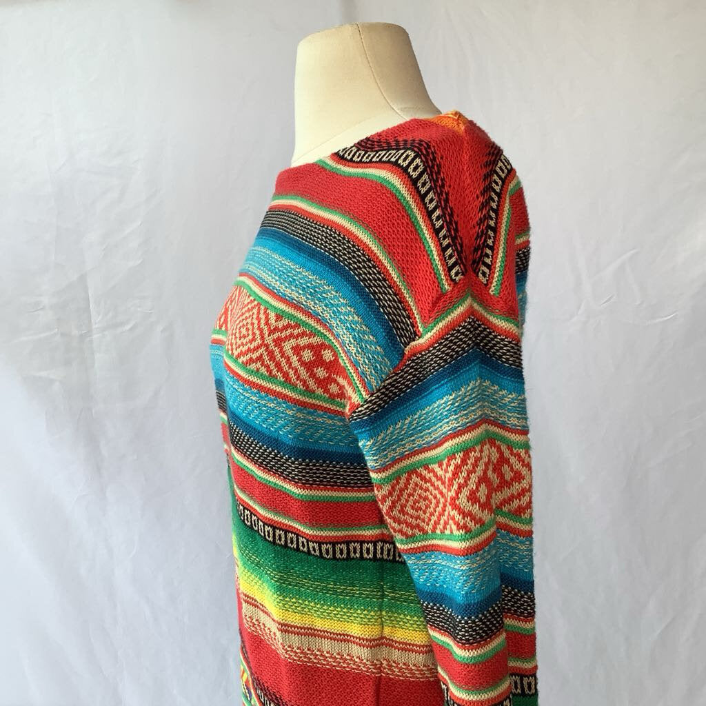 Vintage Ralph Lauren Sweater