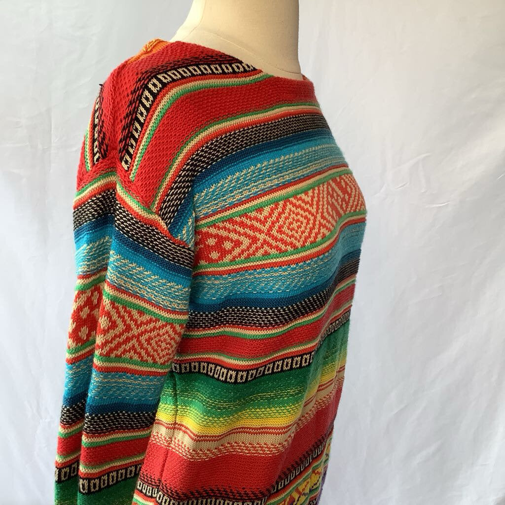 Vintage Ralph Lauren Sweater