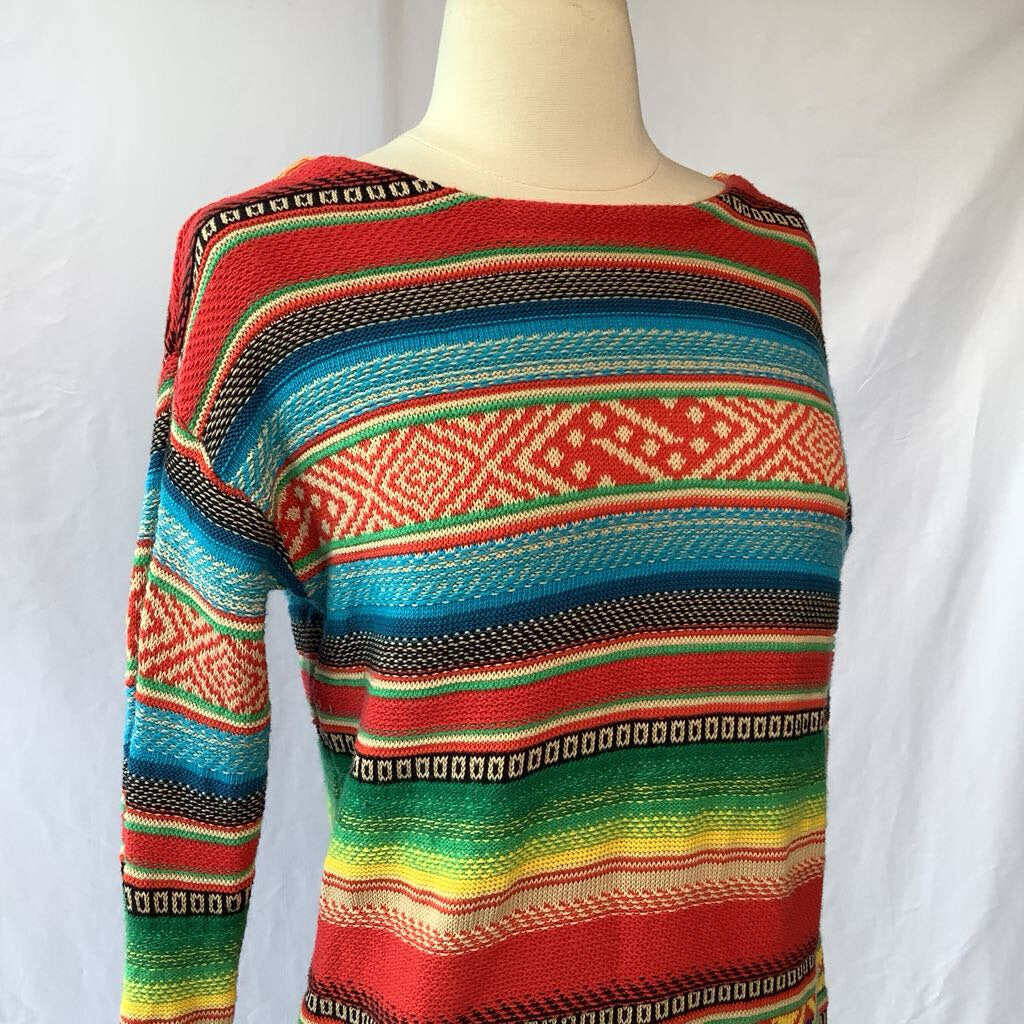Vintage Ralph Lauren Sweater