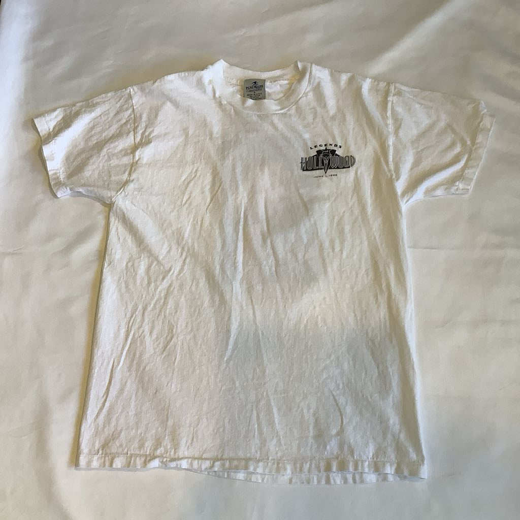 1995 Marilyn Monroe T-shirt