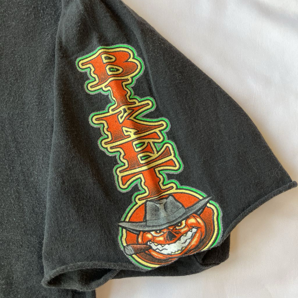 2004 Biketoberfest T-shirt