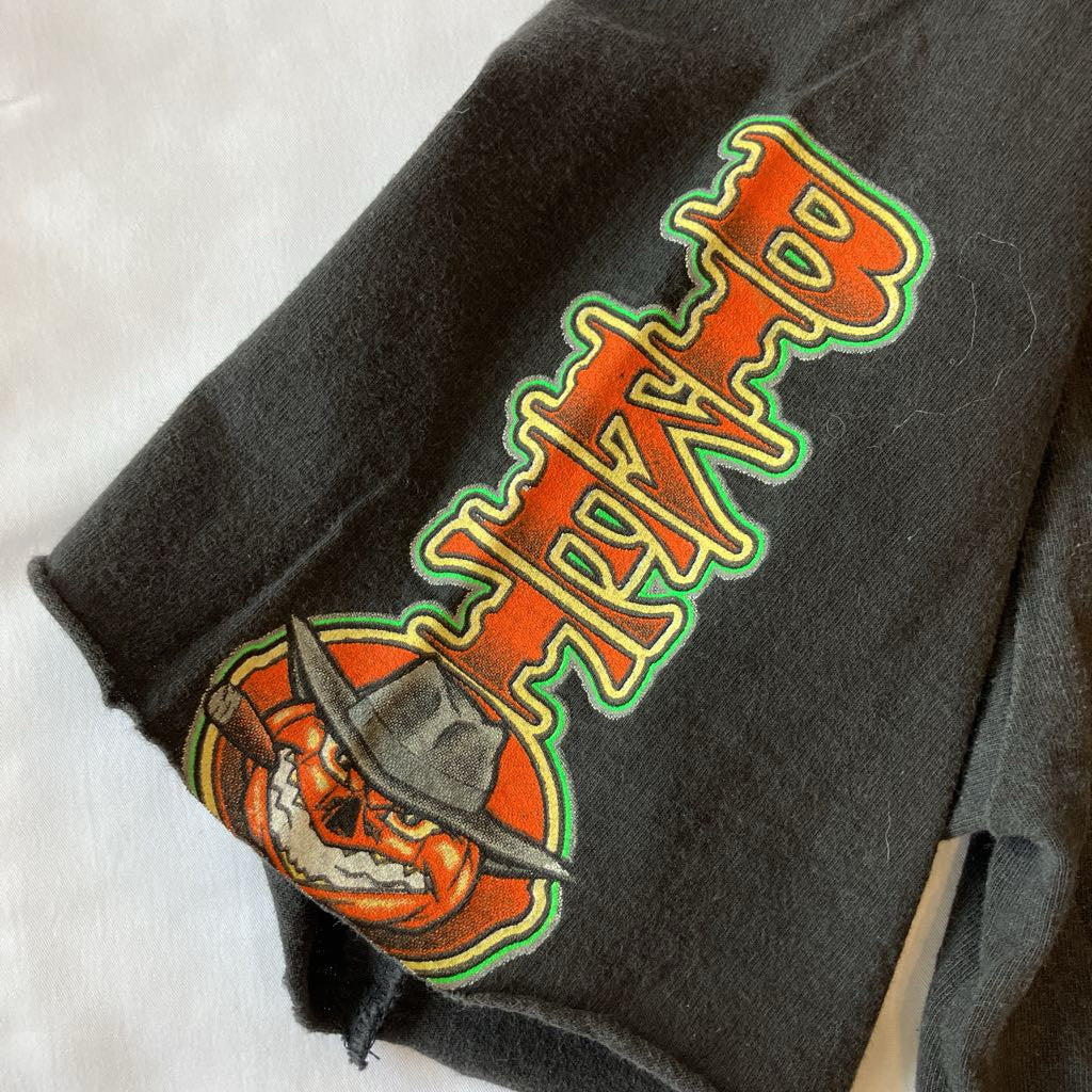 2004 Biketoberfest T-shirt