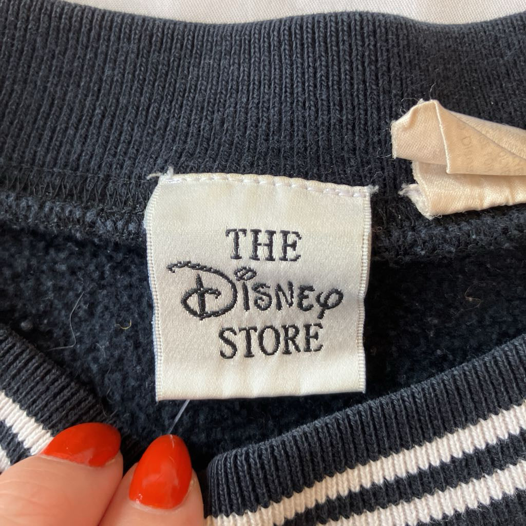 1990s Goofy Sweatshirt
