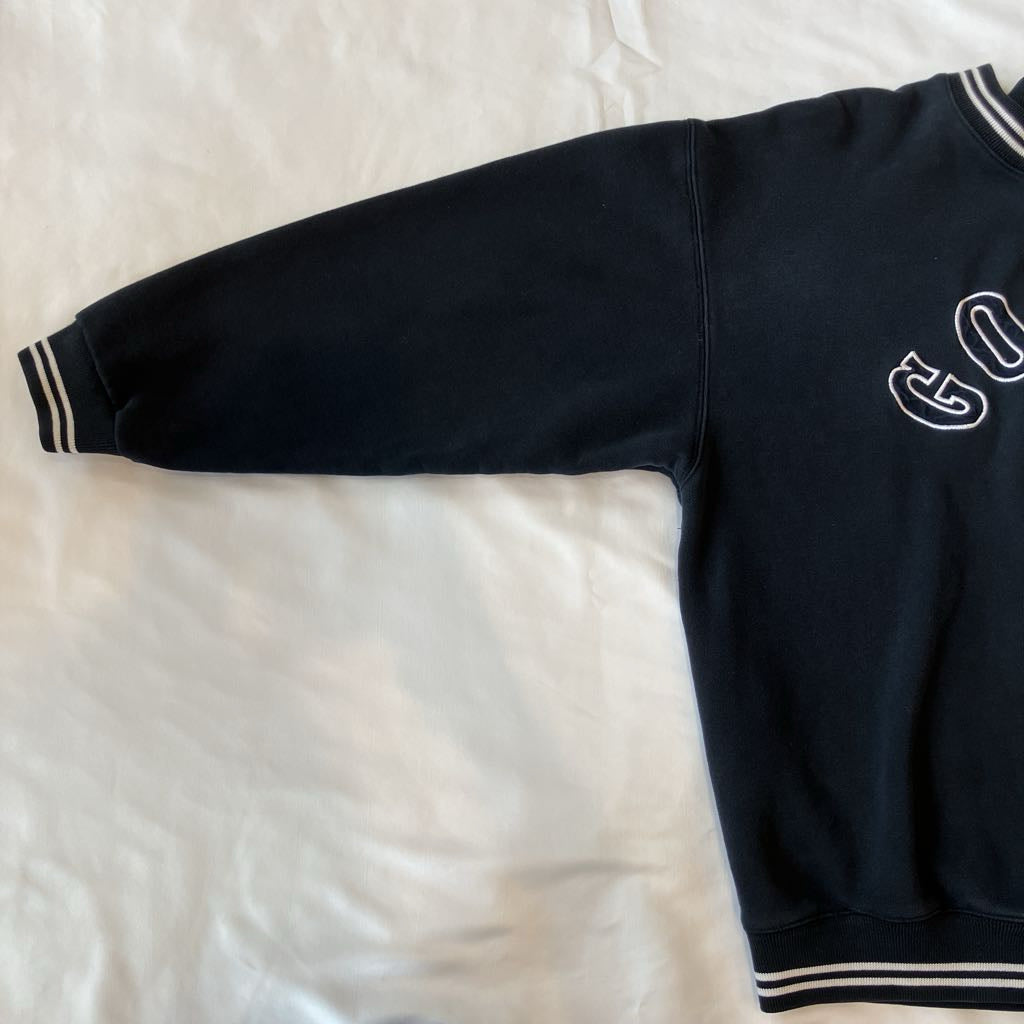1990s Goofy Sweatshirt