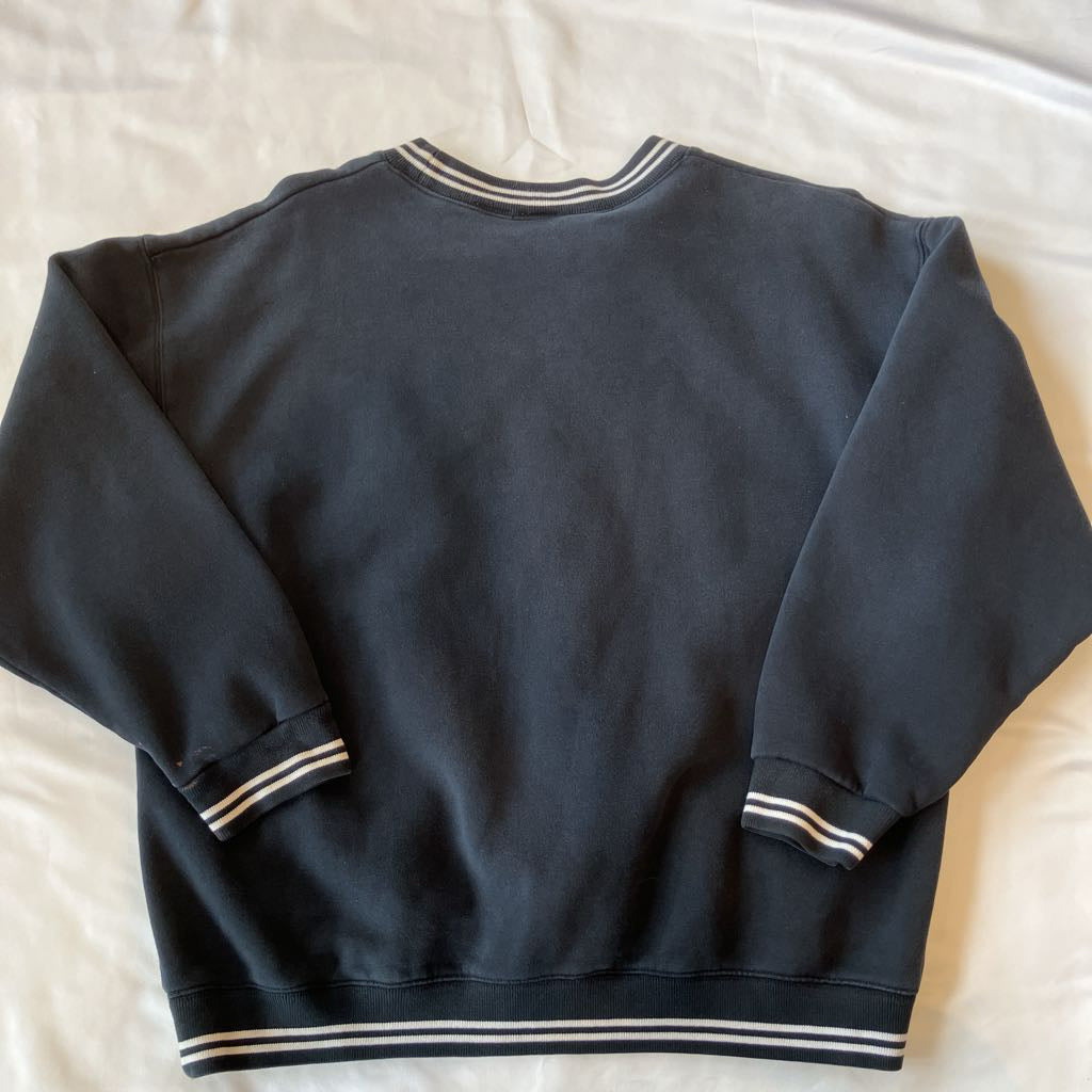 1990s Goofy Sweatshirt