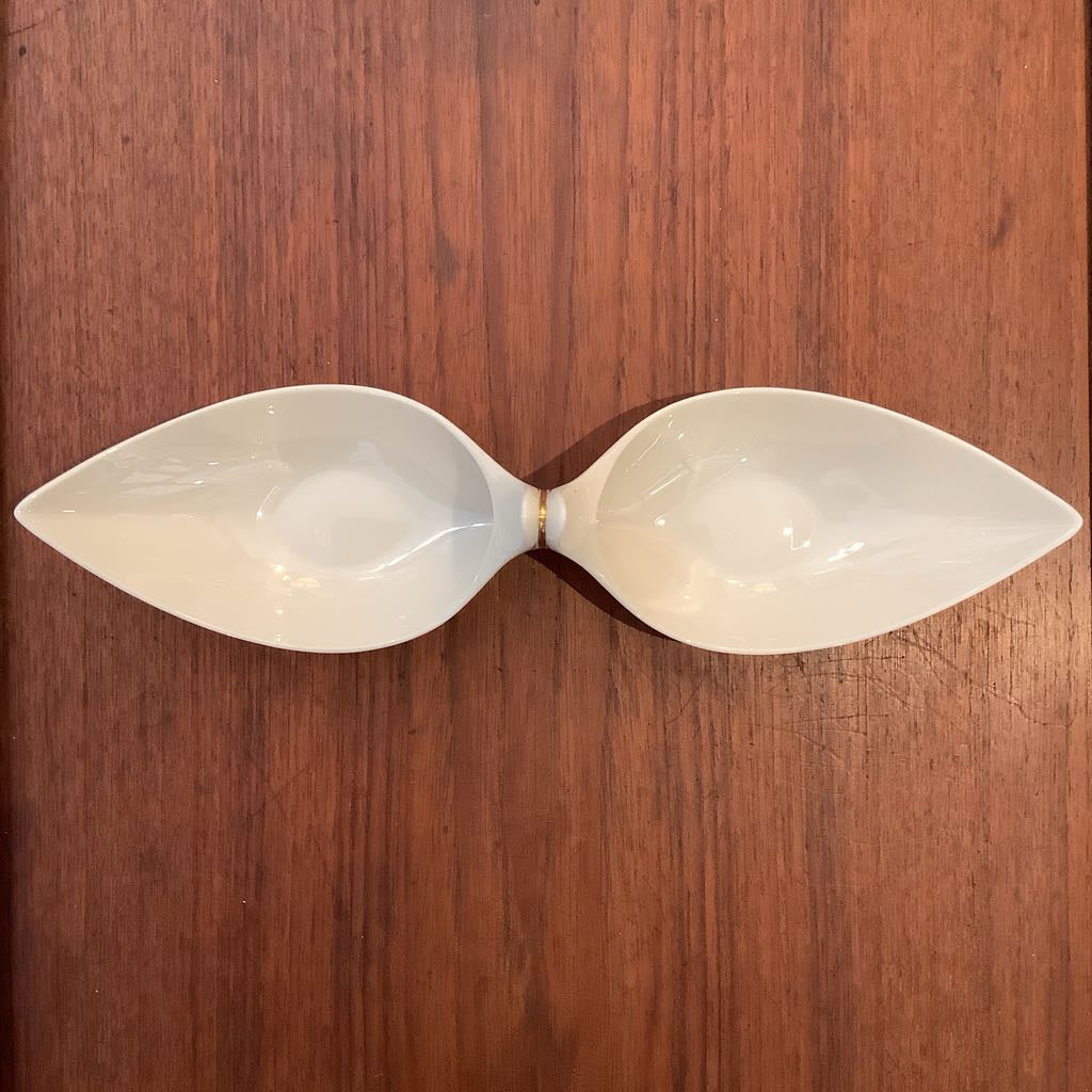 1960's Lennox Server