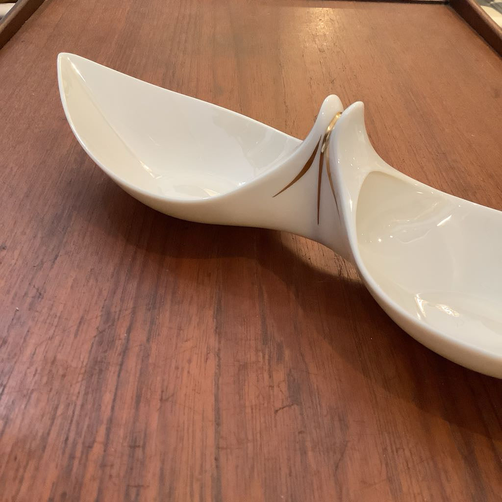 1960's Lennox Server