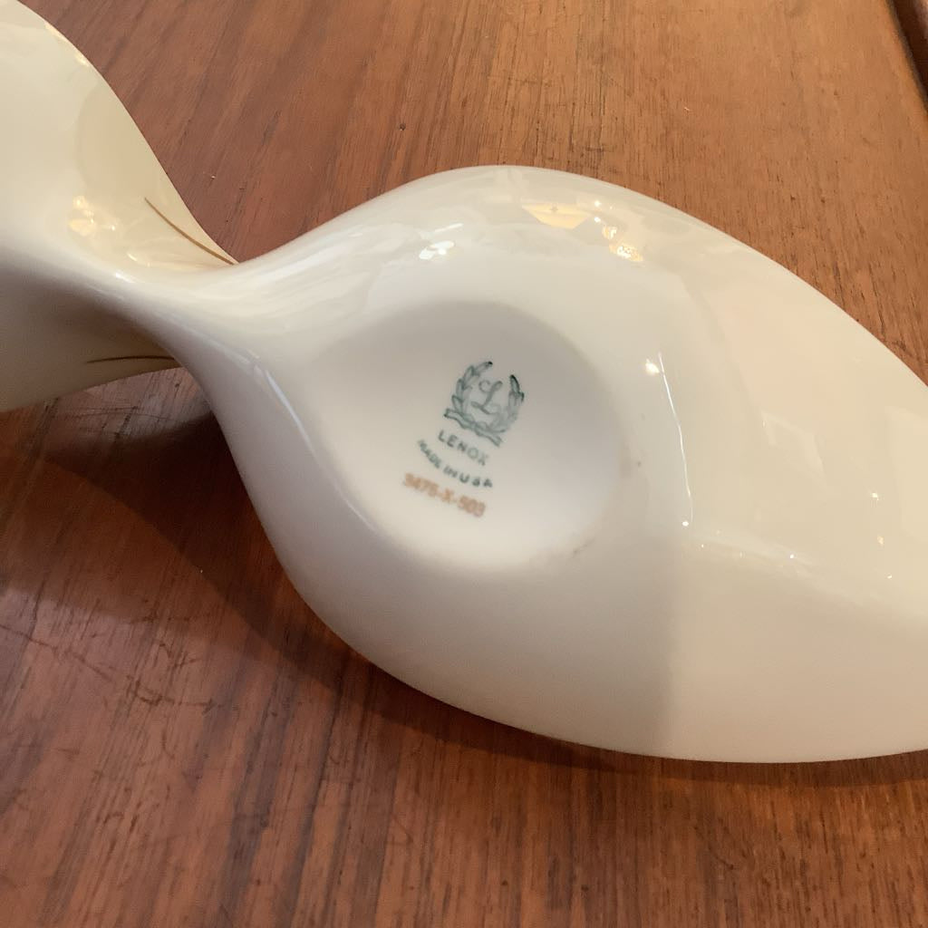 1960's Lennox Server