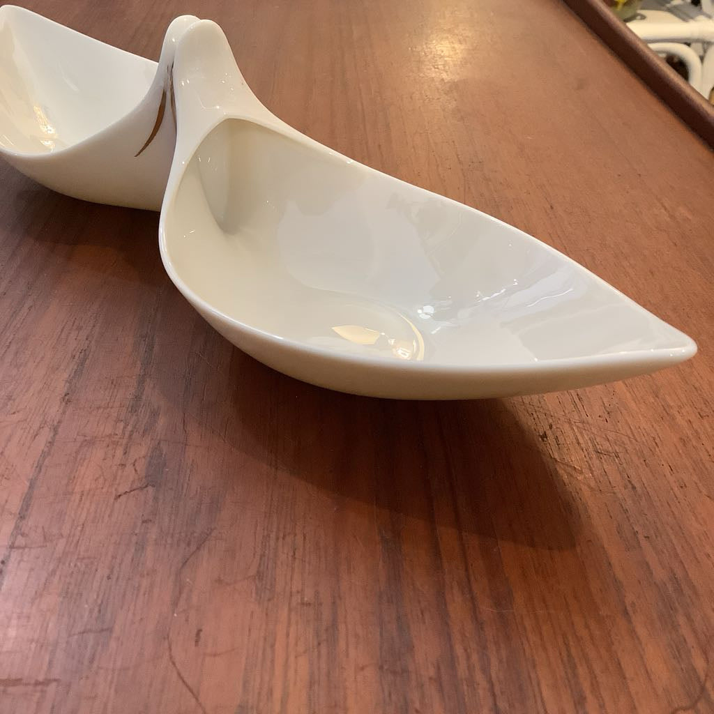 1960's Lennox Server