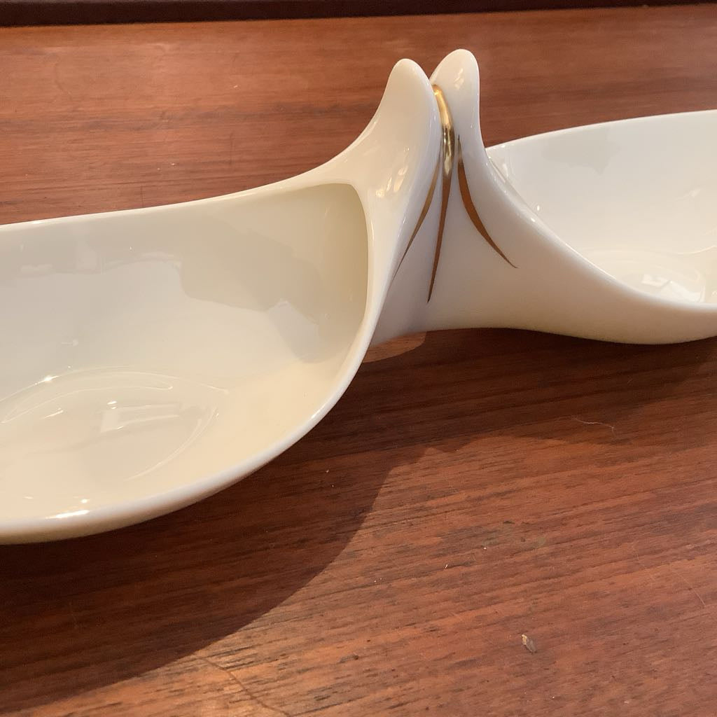 1960's Lennox Server