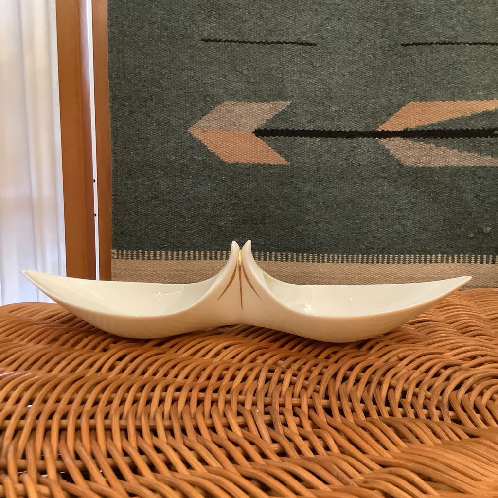 1960's Lennox Server