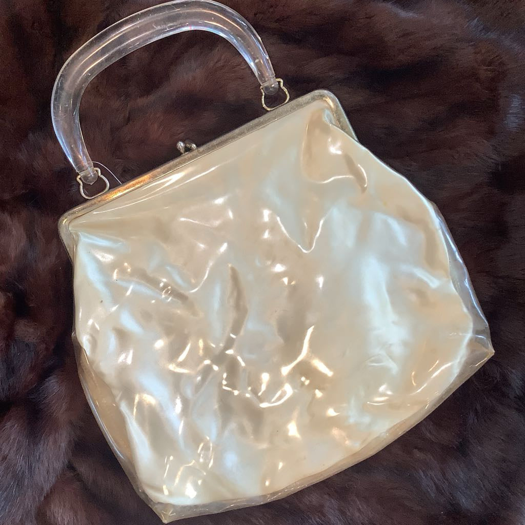 Vintage Purse